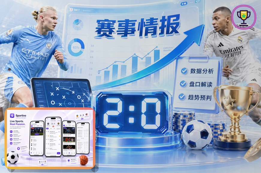 美加墨世界杯核心场馆鸟瞰视觉图